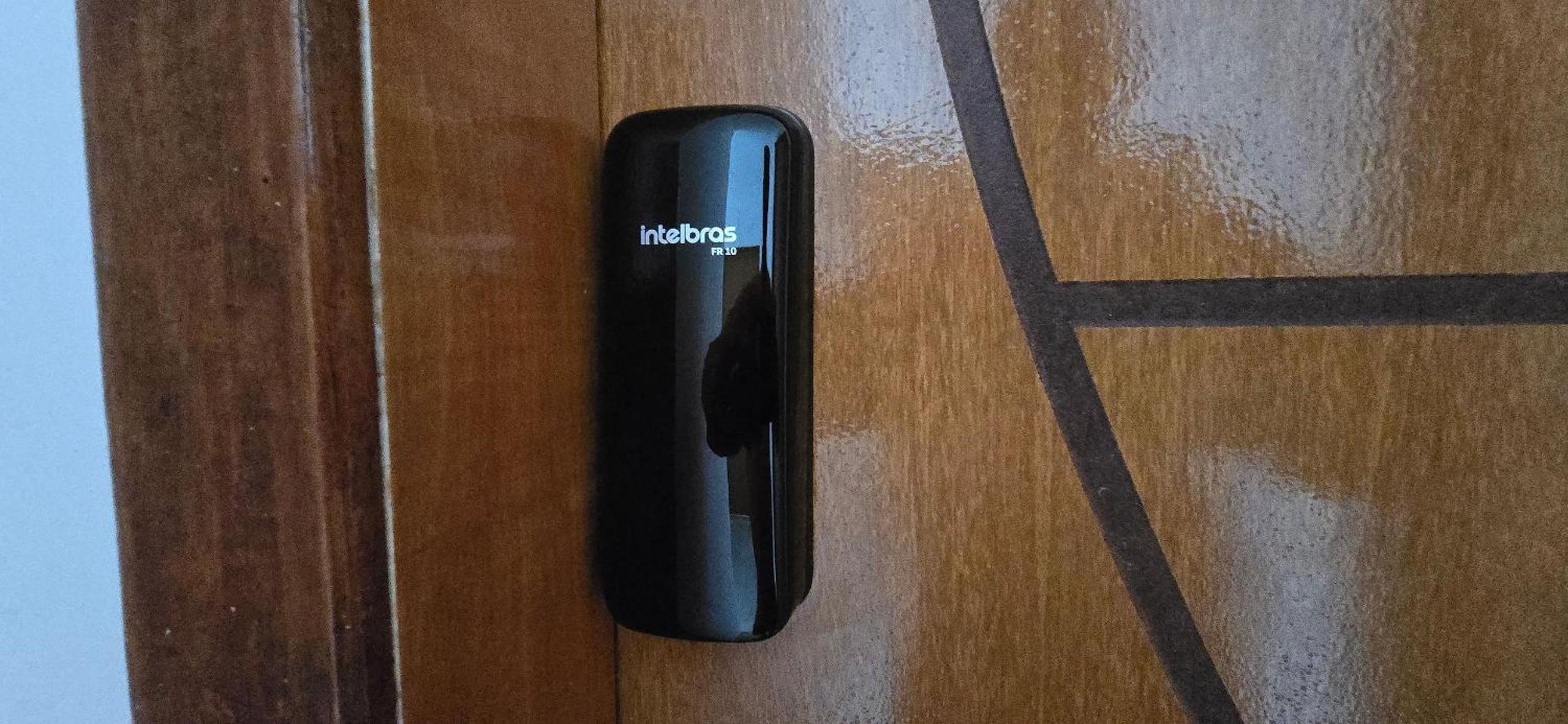 Apartamento Temporada Barra-Vento