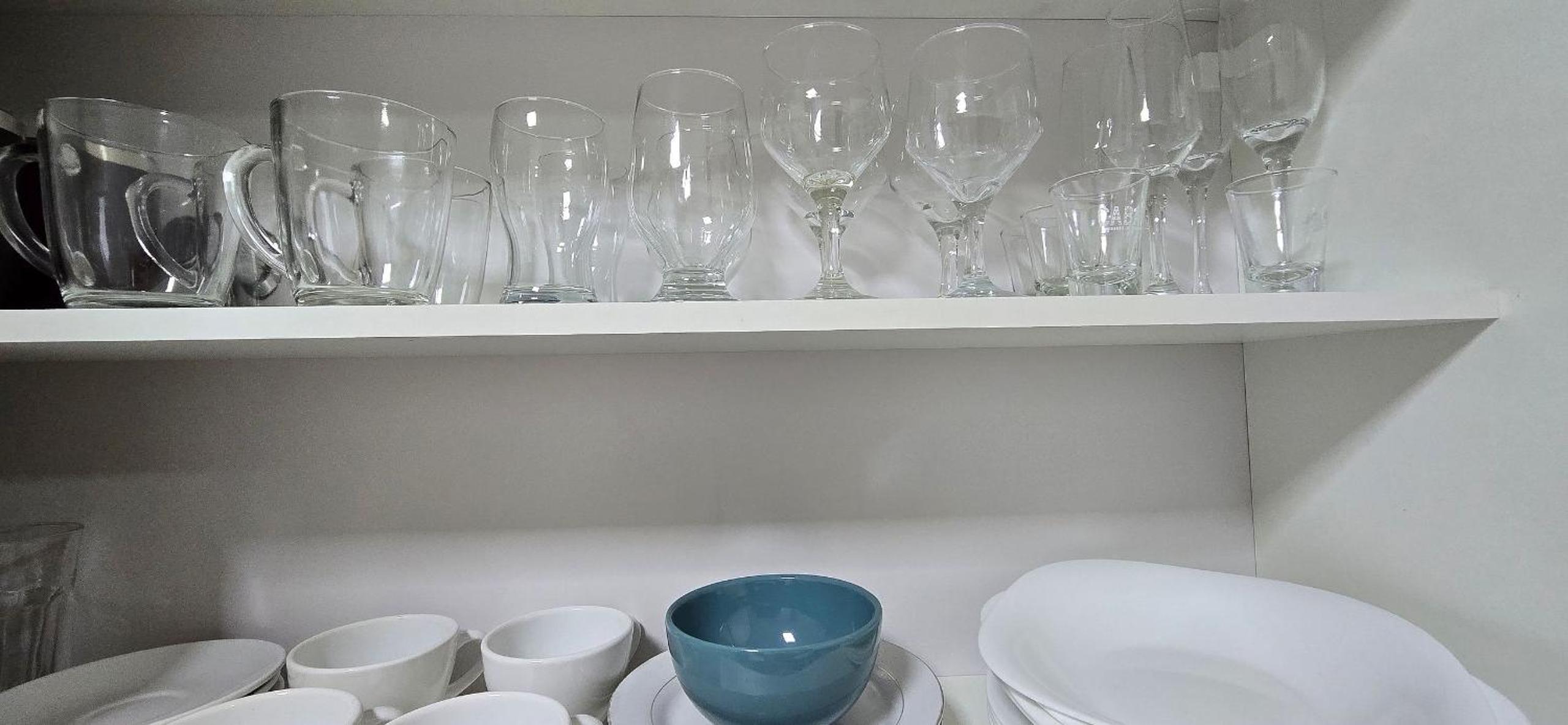 Apartamento Temporada Barra-Vento