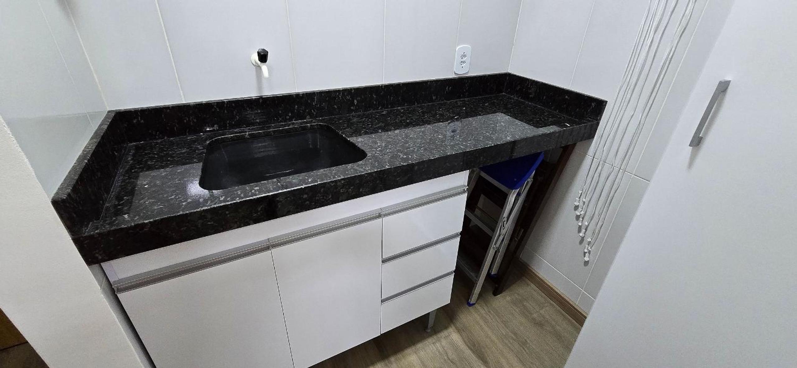 Apartamento Temporada Barra-Vento