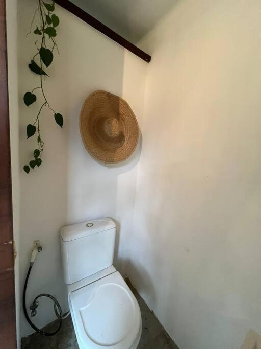 Casa da Mata - Prumirim