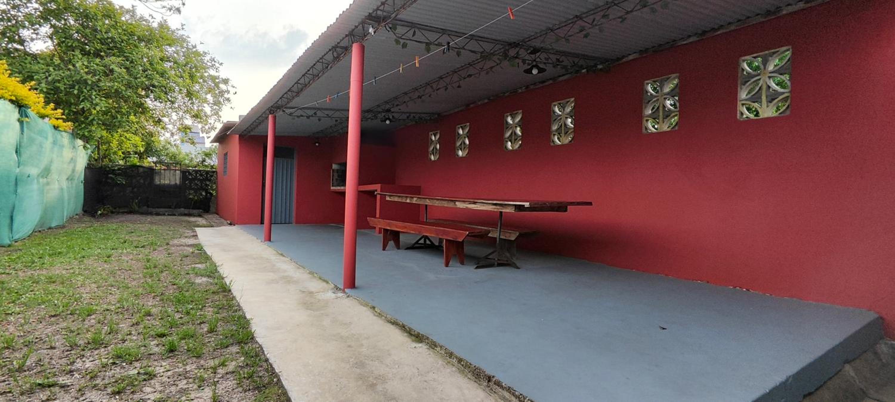 Departamento Bienestar Termas