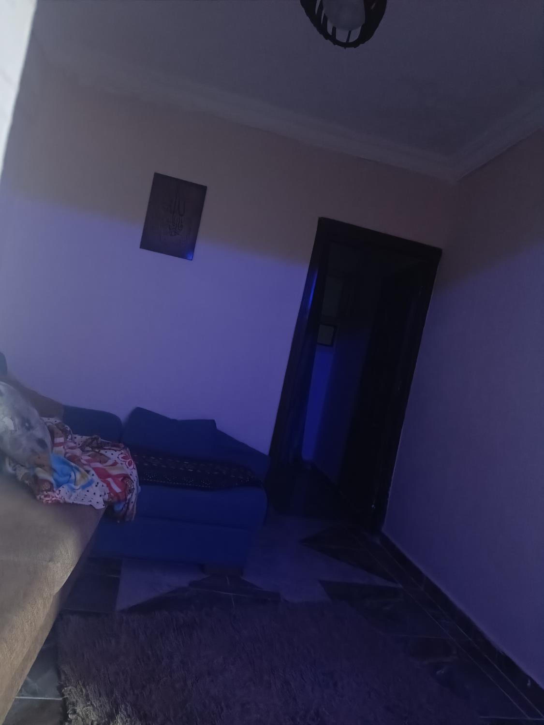 Appartement BOBO