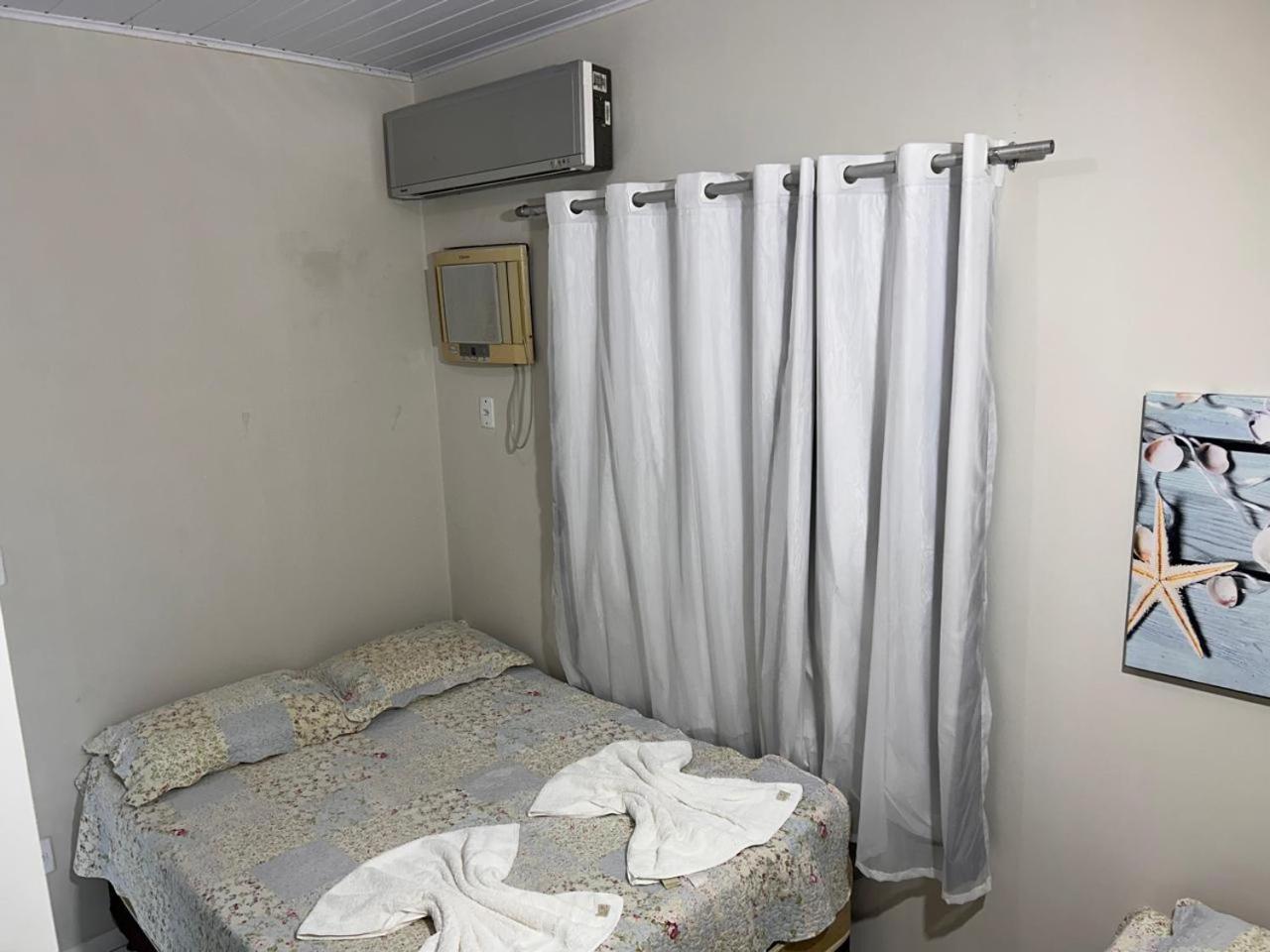 Casalagorios - ilha de Itaparica - Berlinque