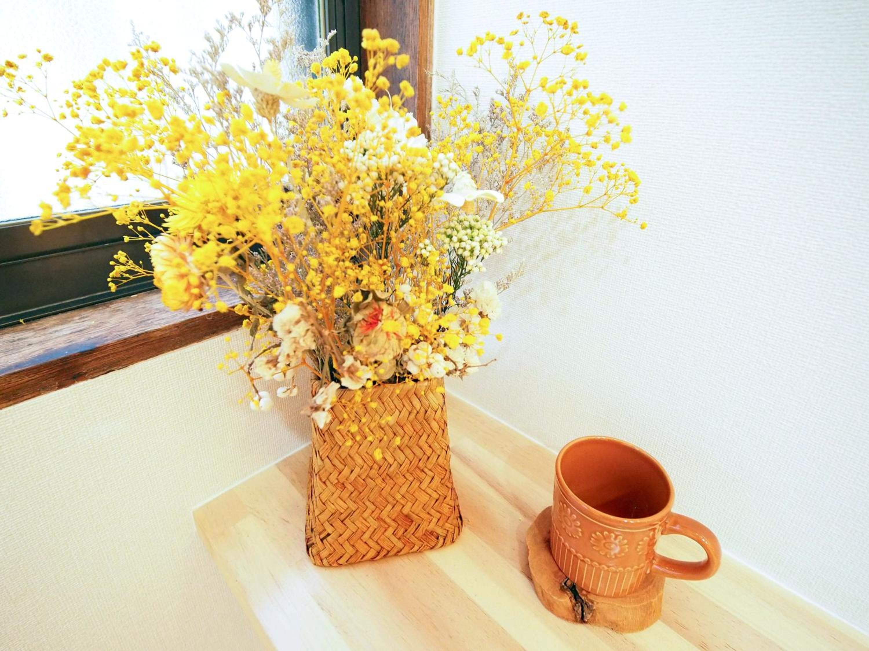 君子屋竹 Hotel