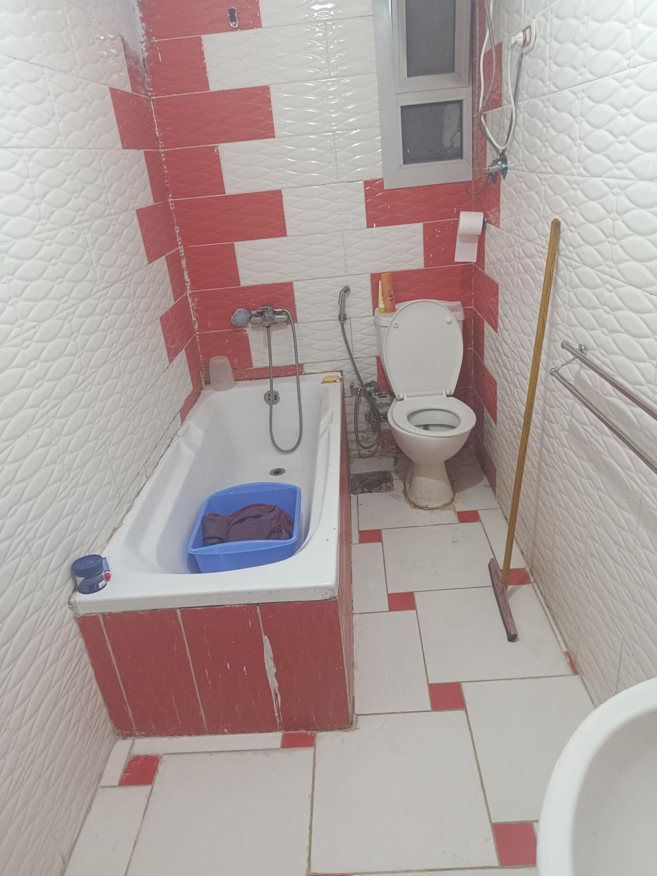 Appartement BOBO