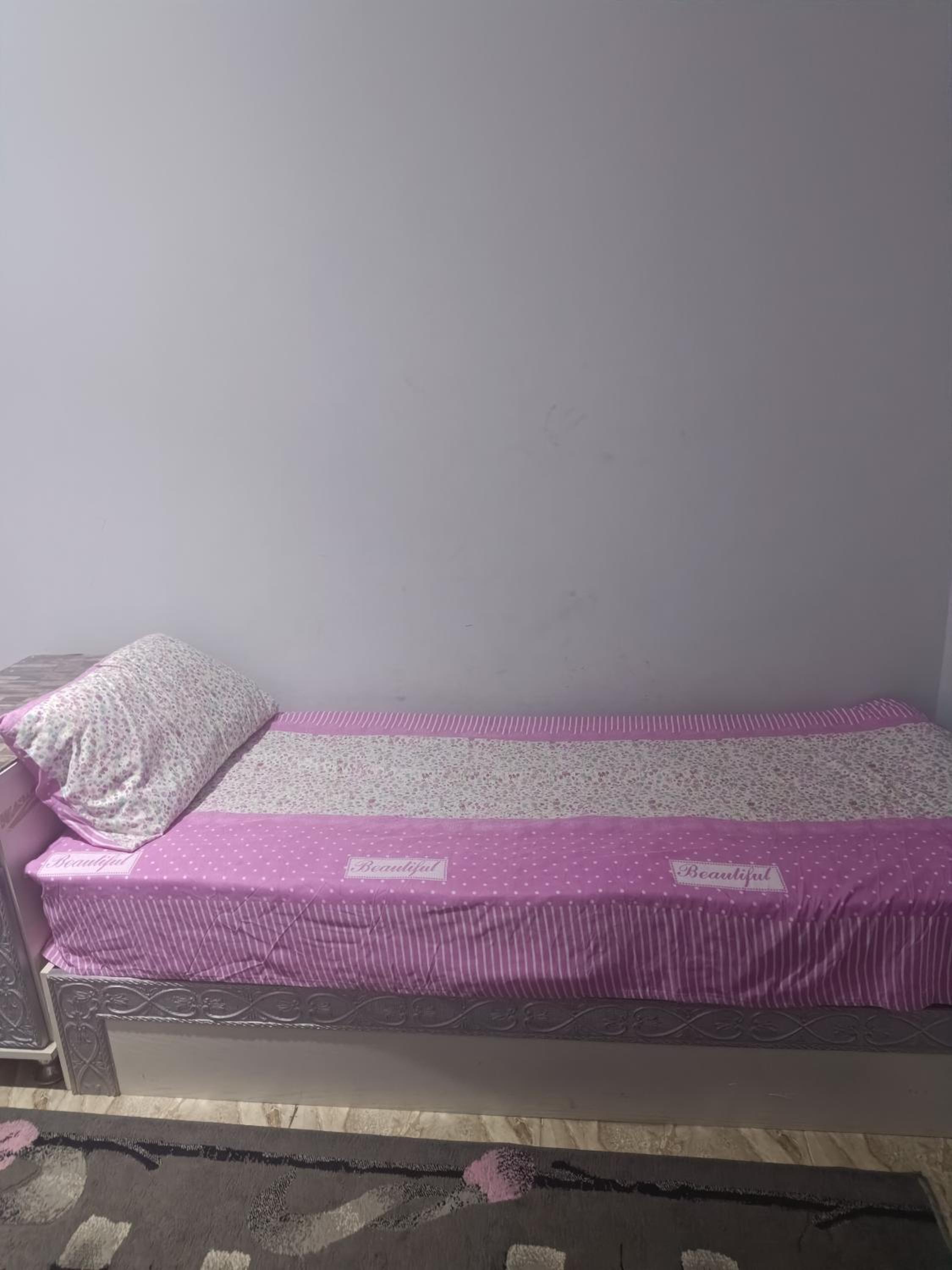 Appartement BOBO