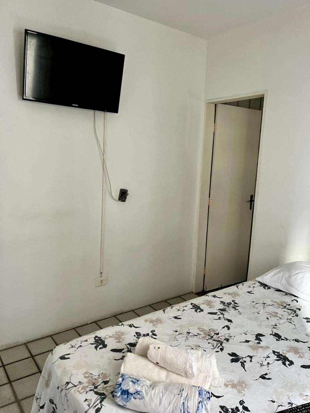 Apartamento em Boa Viagem