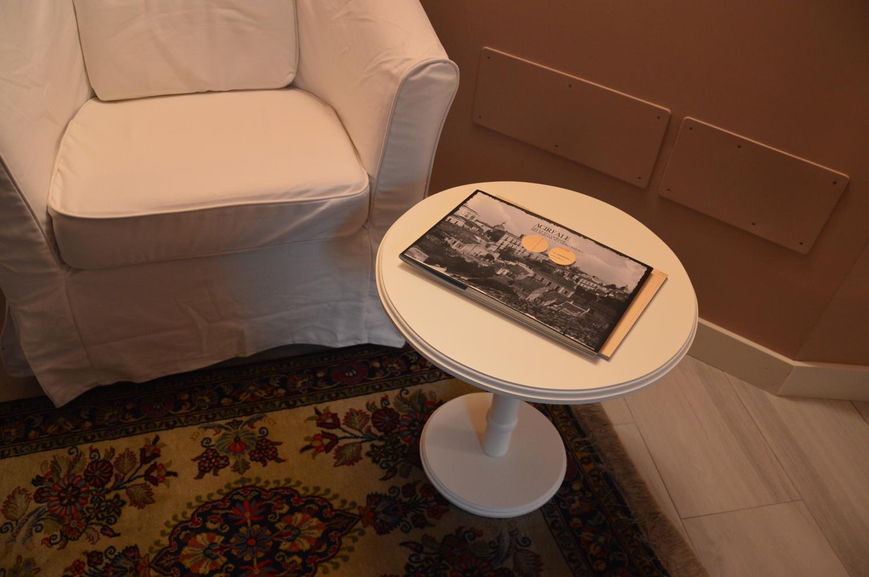 Residenza Cavour