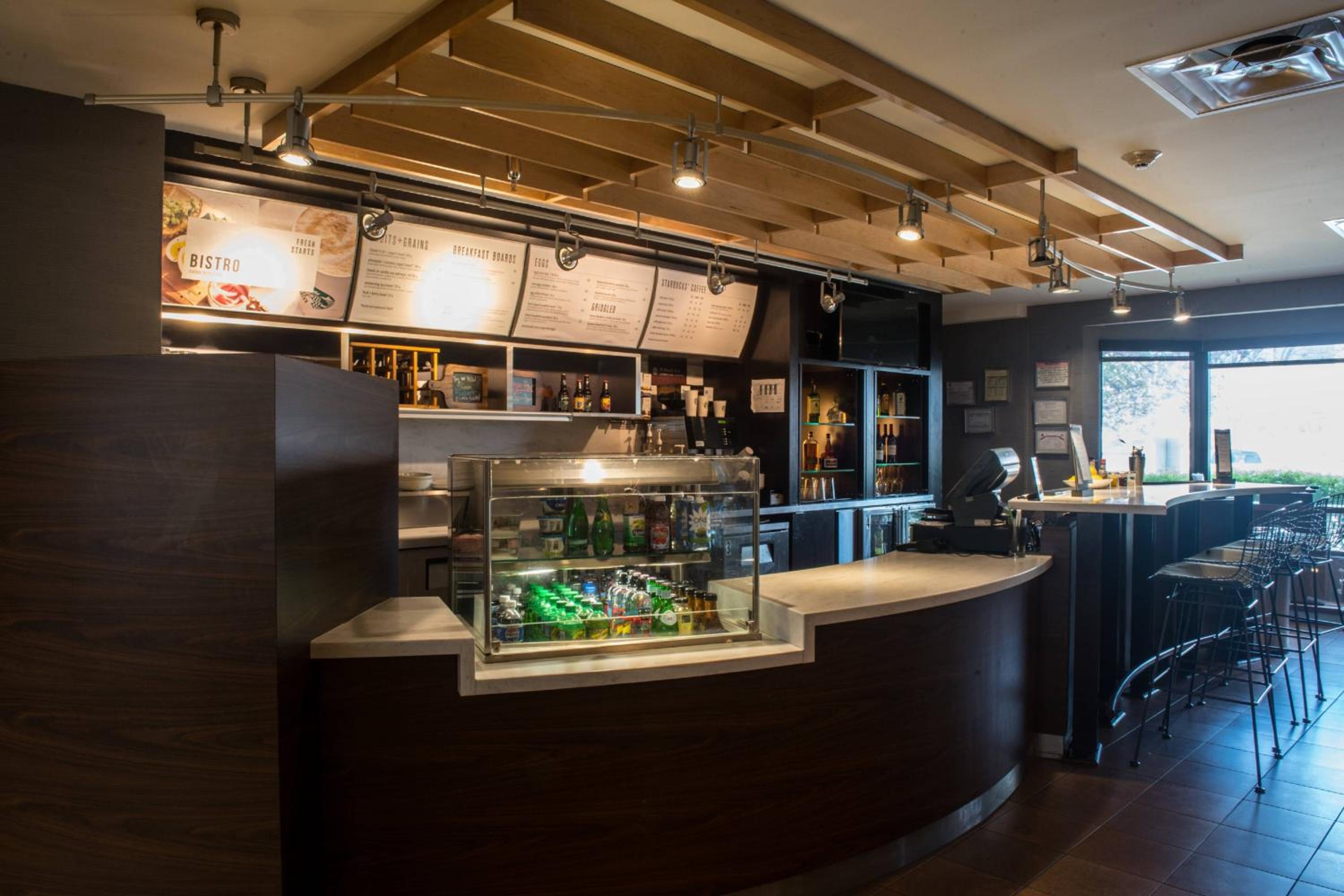 Courtyard by Marriott Nashville at Opryland - Property Image 6