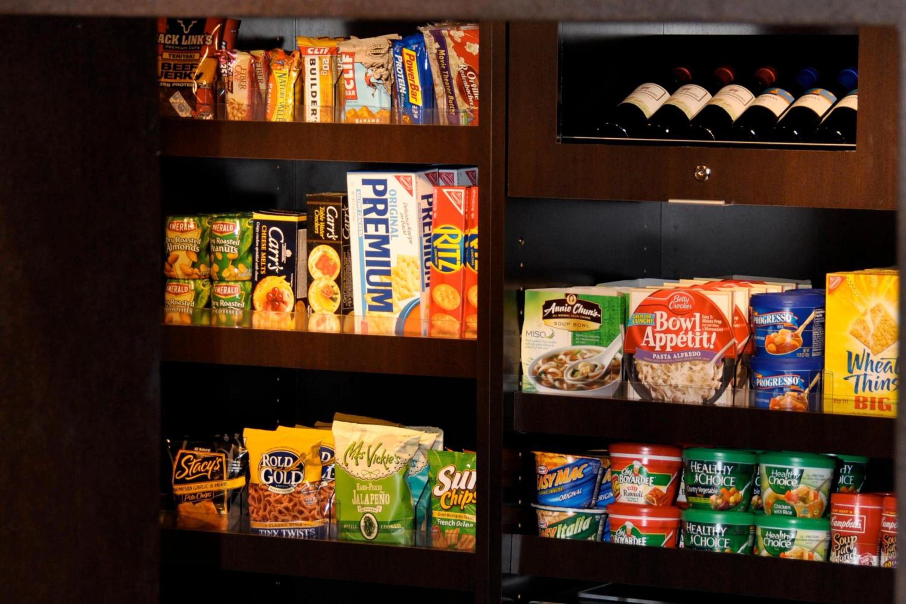 Courtyard by Marriott Nashville at Opryland - Property Image 12