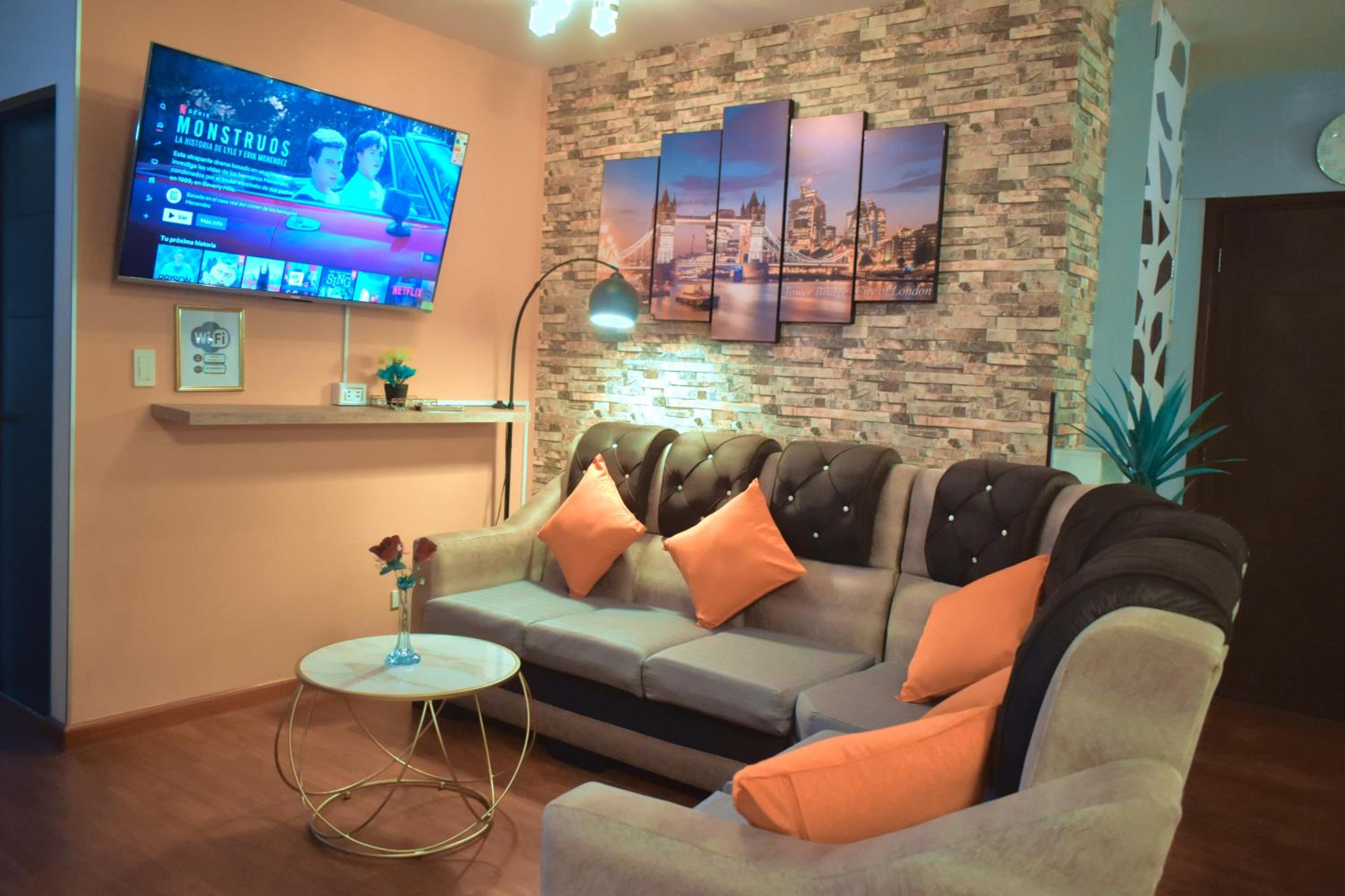 Departamento Jerry