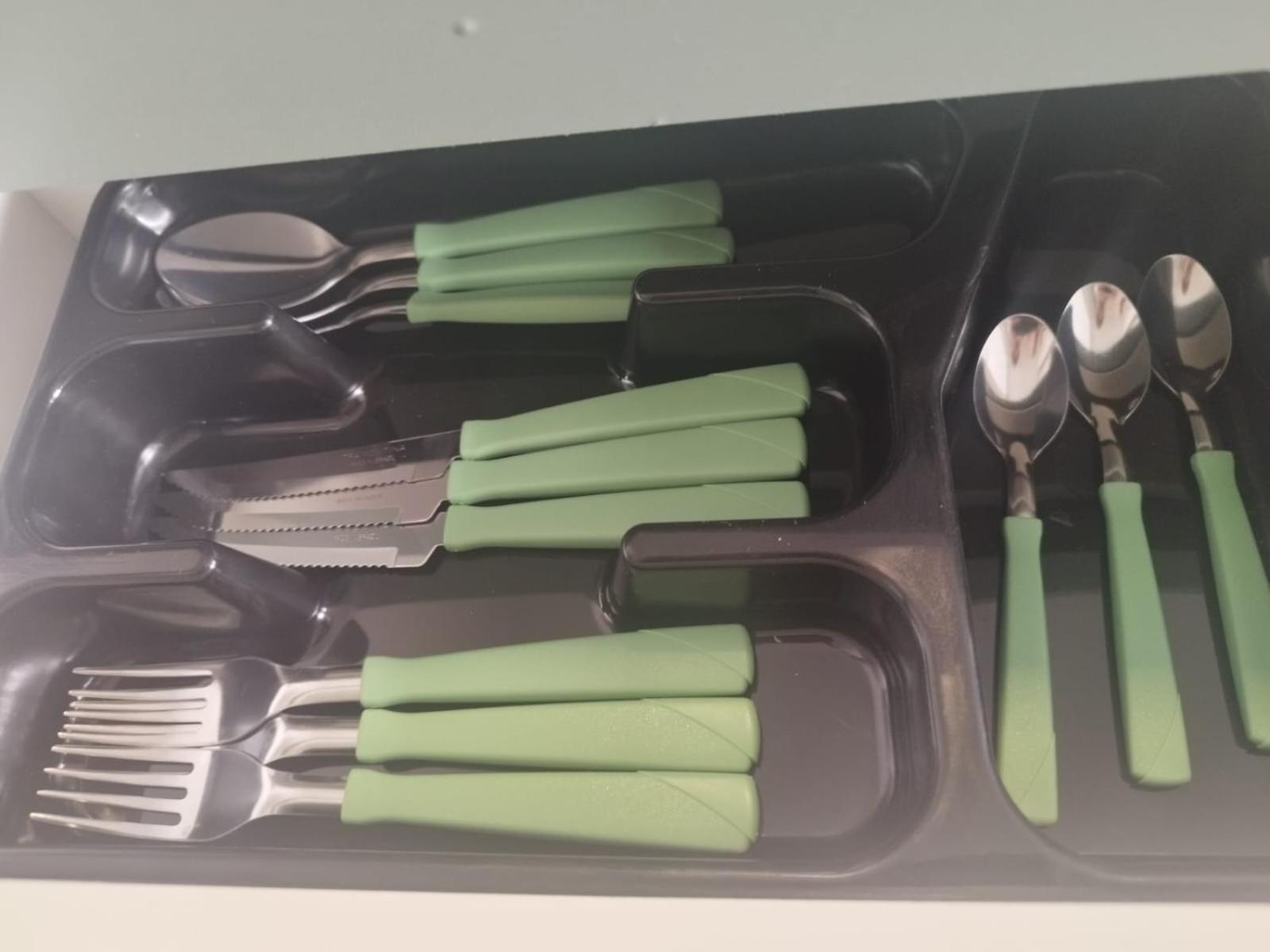 Apartamento joia rara no coração do Sudoeste