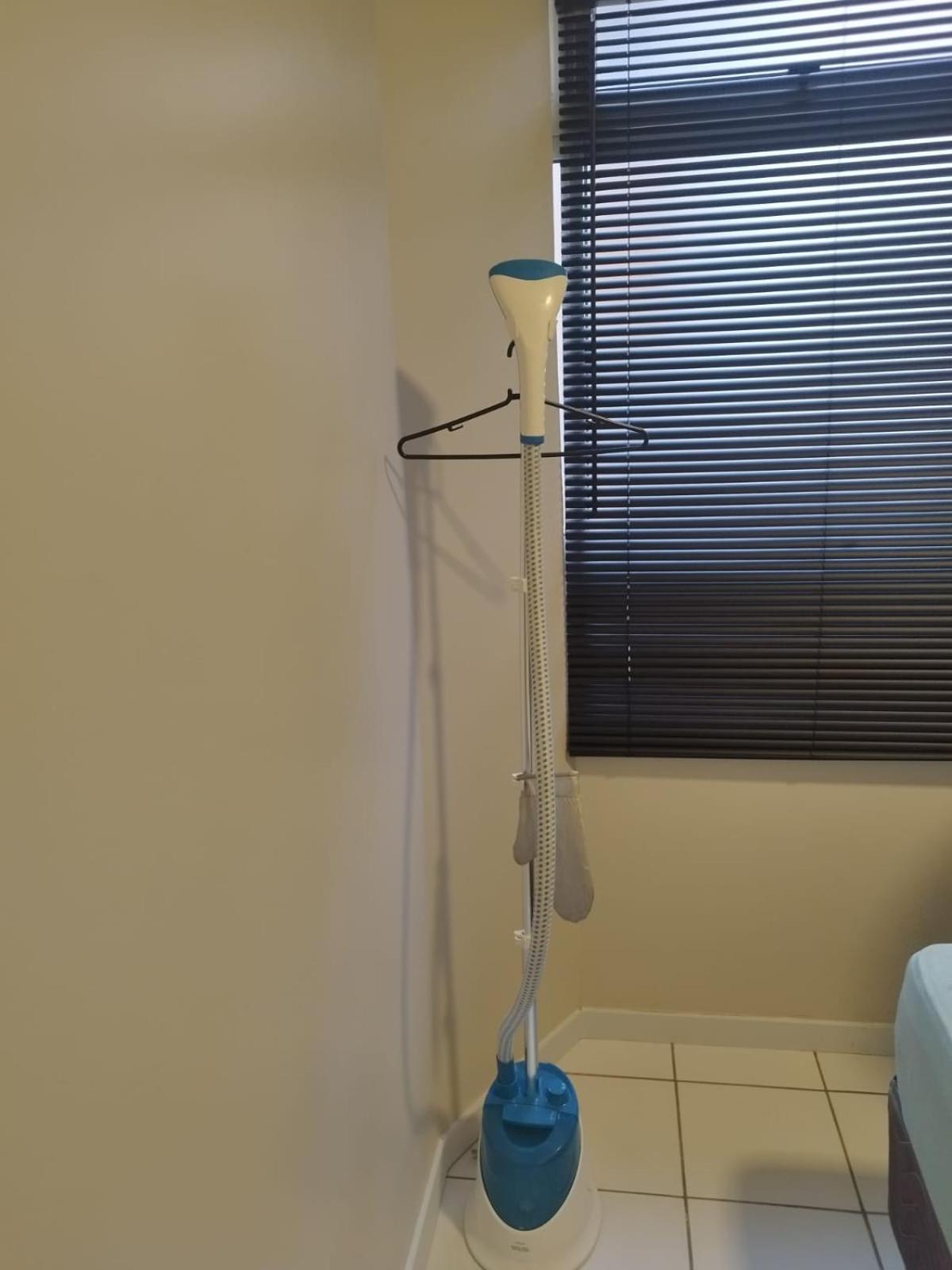 Apartamento joia rara no coração do Sudoeste