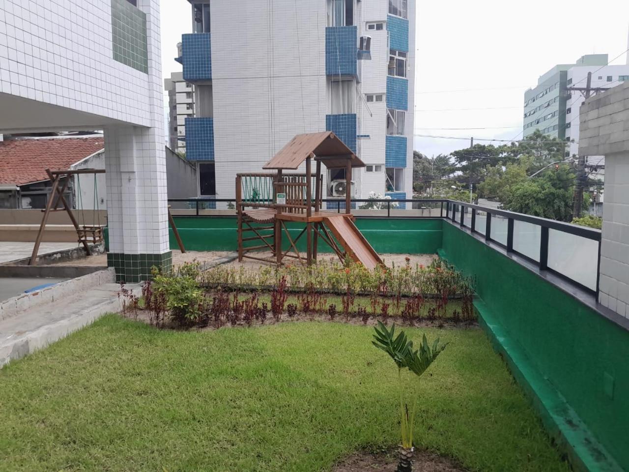Hostel Hay Praia