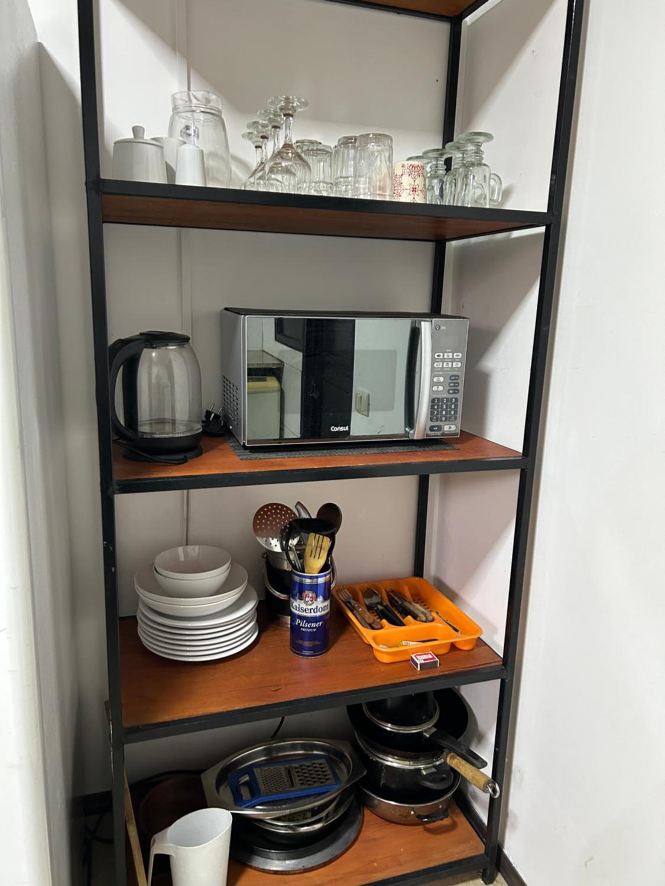 Photo 21