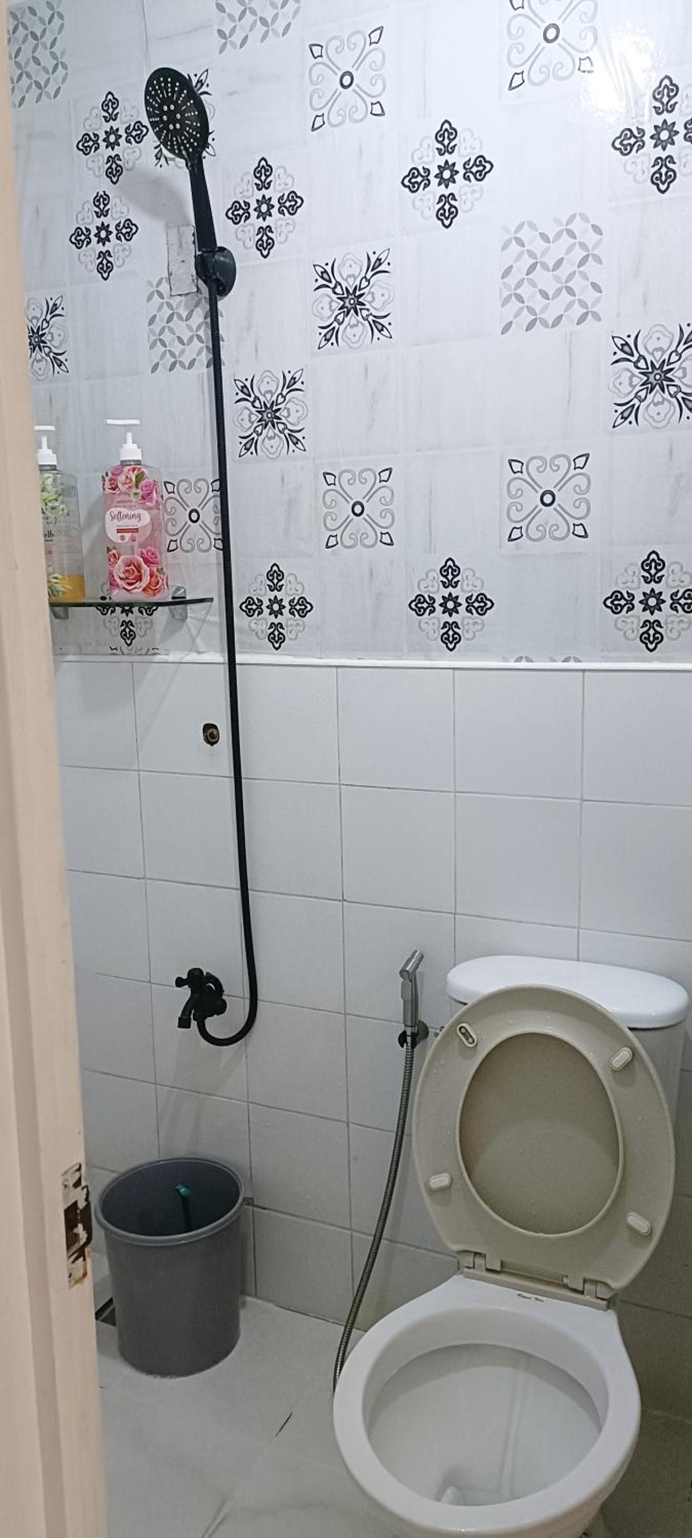 Photo 23
