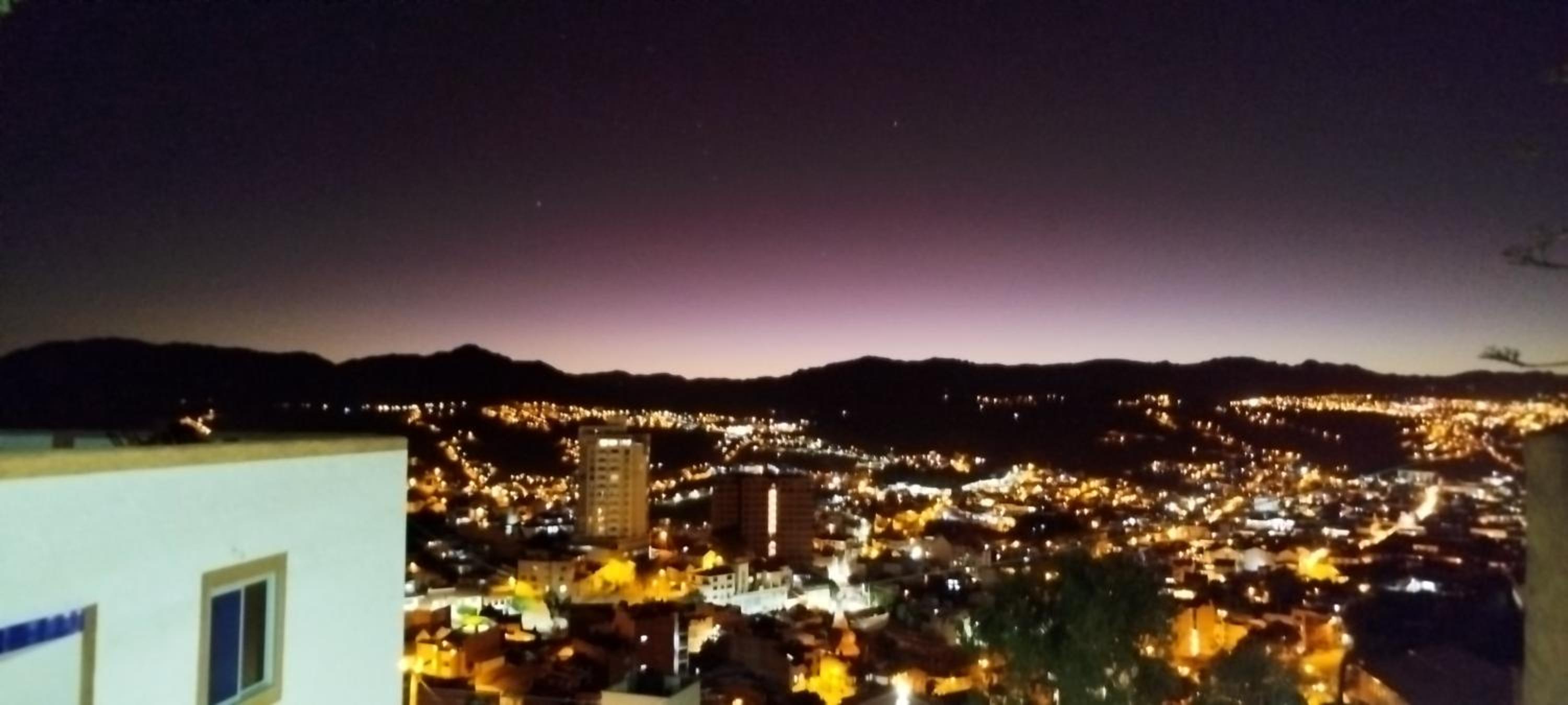 Hermoso departamento con la mejor vista de Sucre!