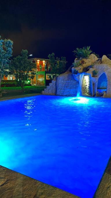 Espectacular Finca Villa Rosa -15 minutos de Tulua