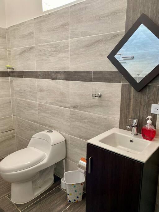Espectacular Finca Villa Rosa -15 minutos de Tulua