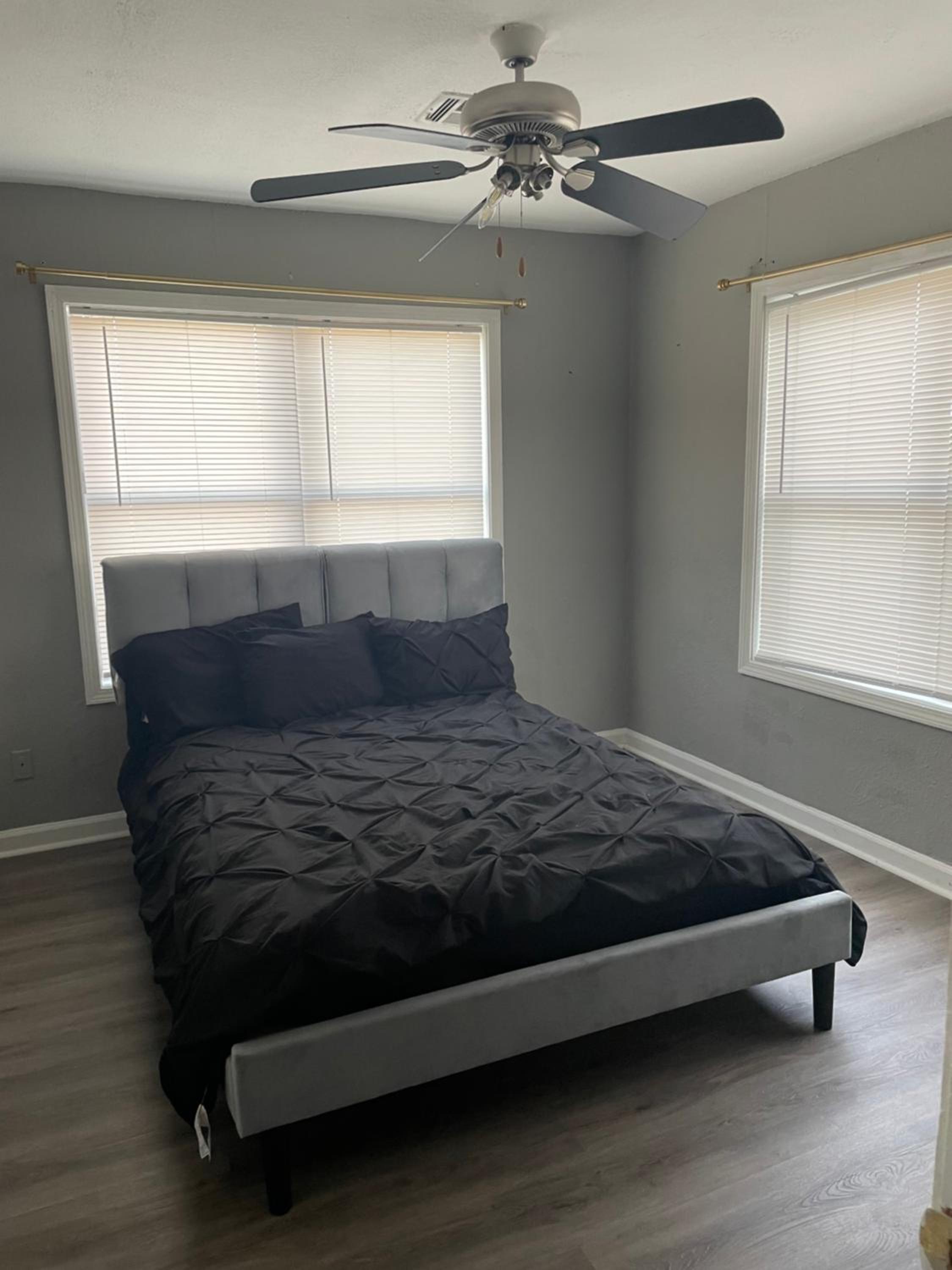 Woodward Vacations - Bumble Bee Cottage - Property Image 2