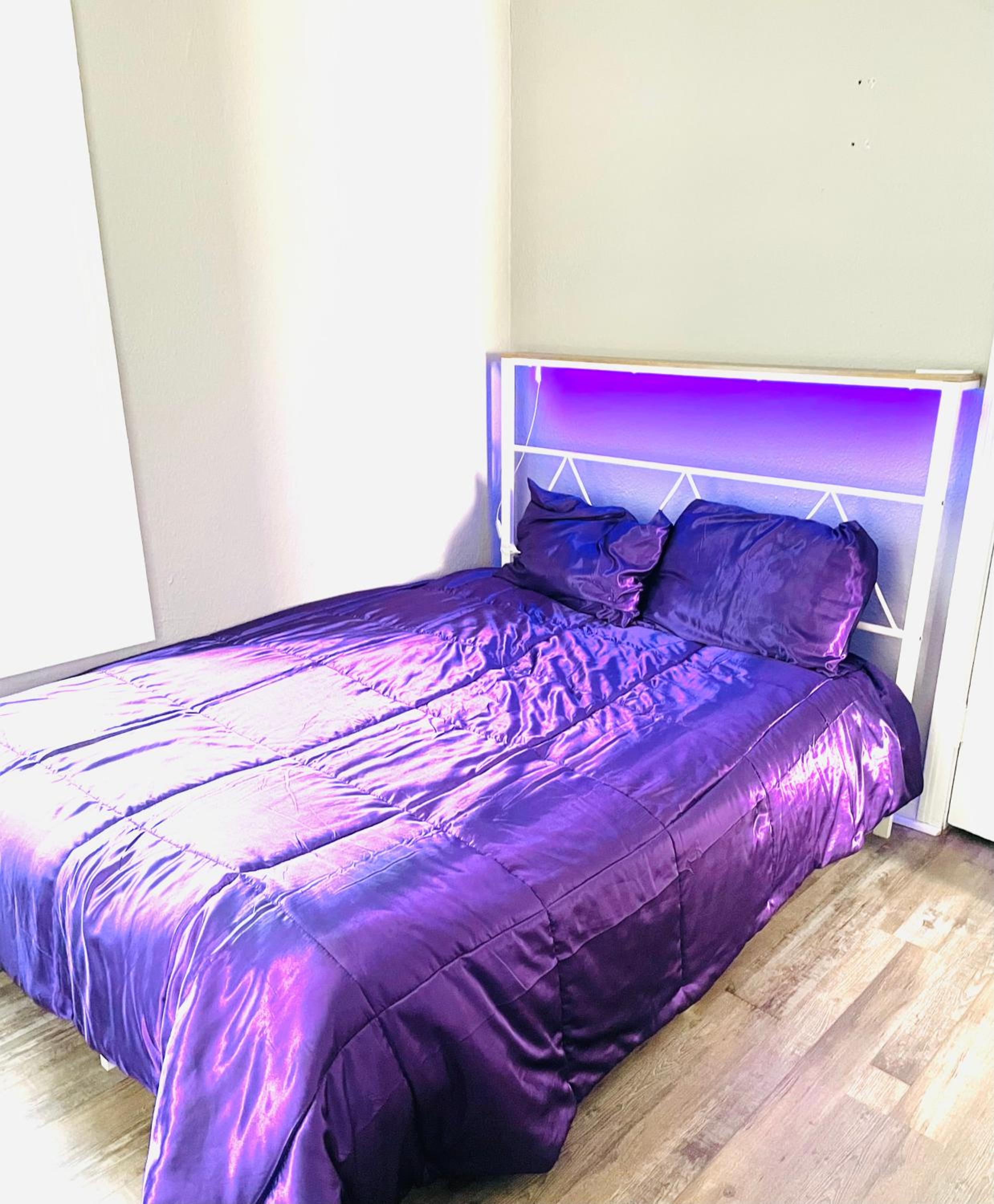 Woodward Vacations - Bumble Bee Cottage - Property Image 4