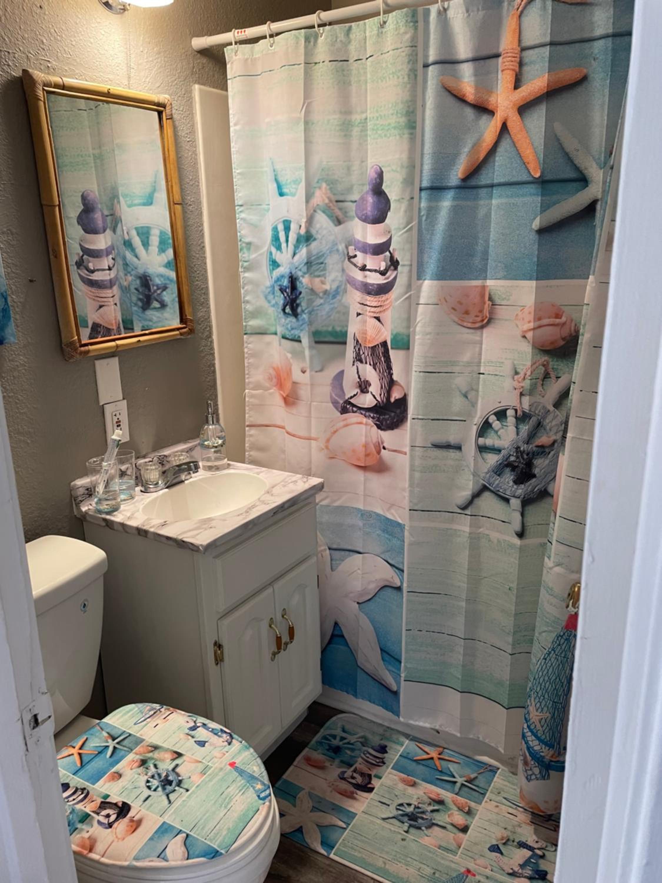 Woodward Vacations - Bumble Bee Cottage - Property Image 6