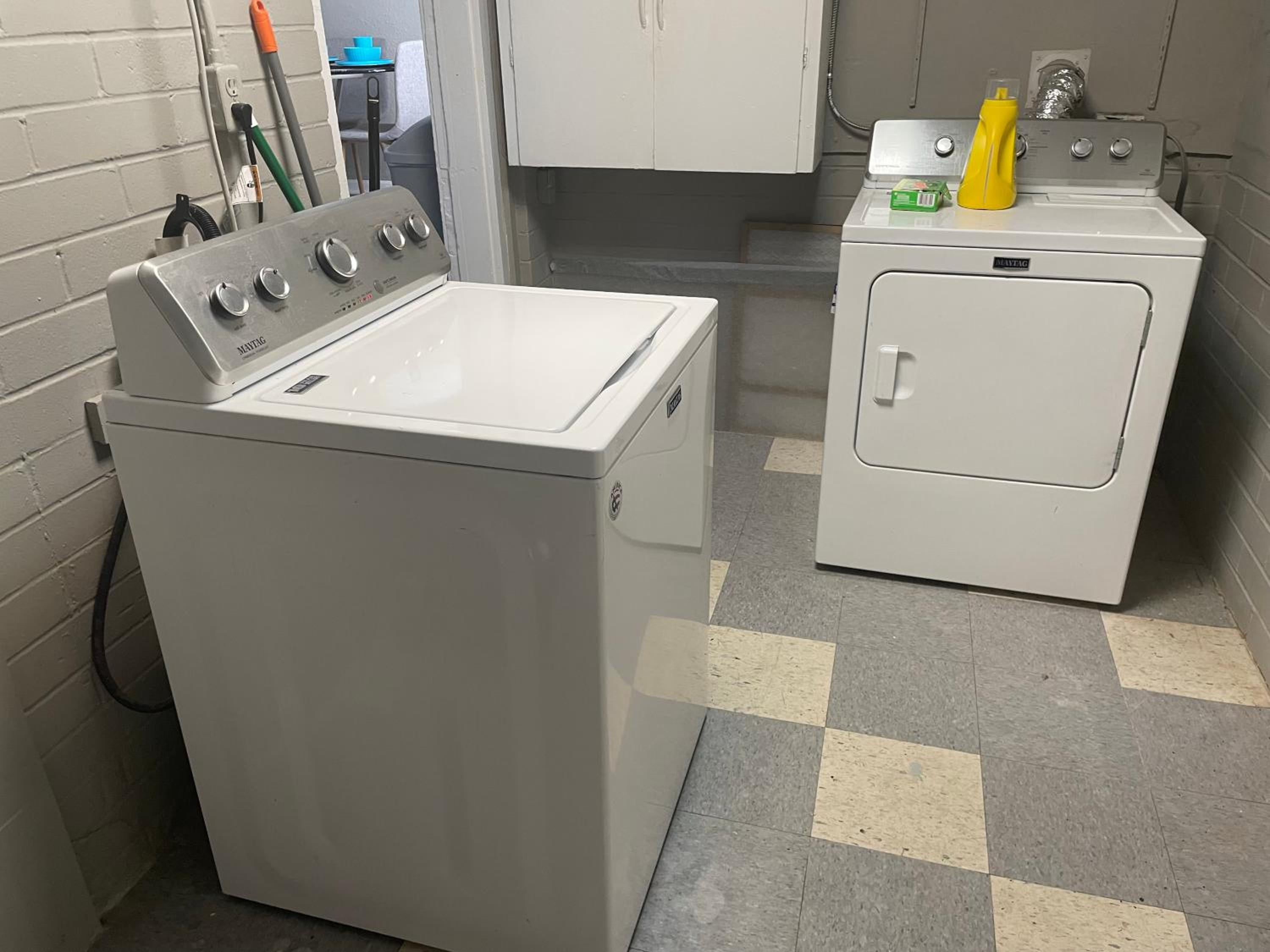 Woodward Vacations - Bumble Bee Cottage - Property Image 7