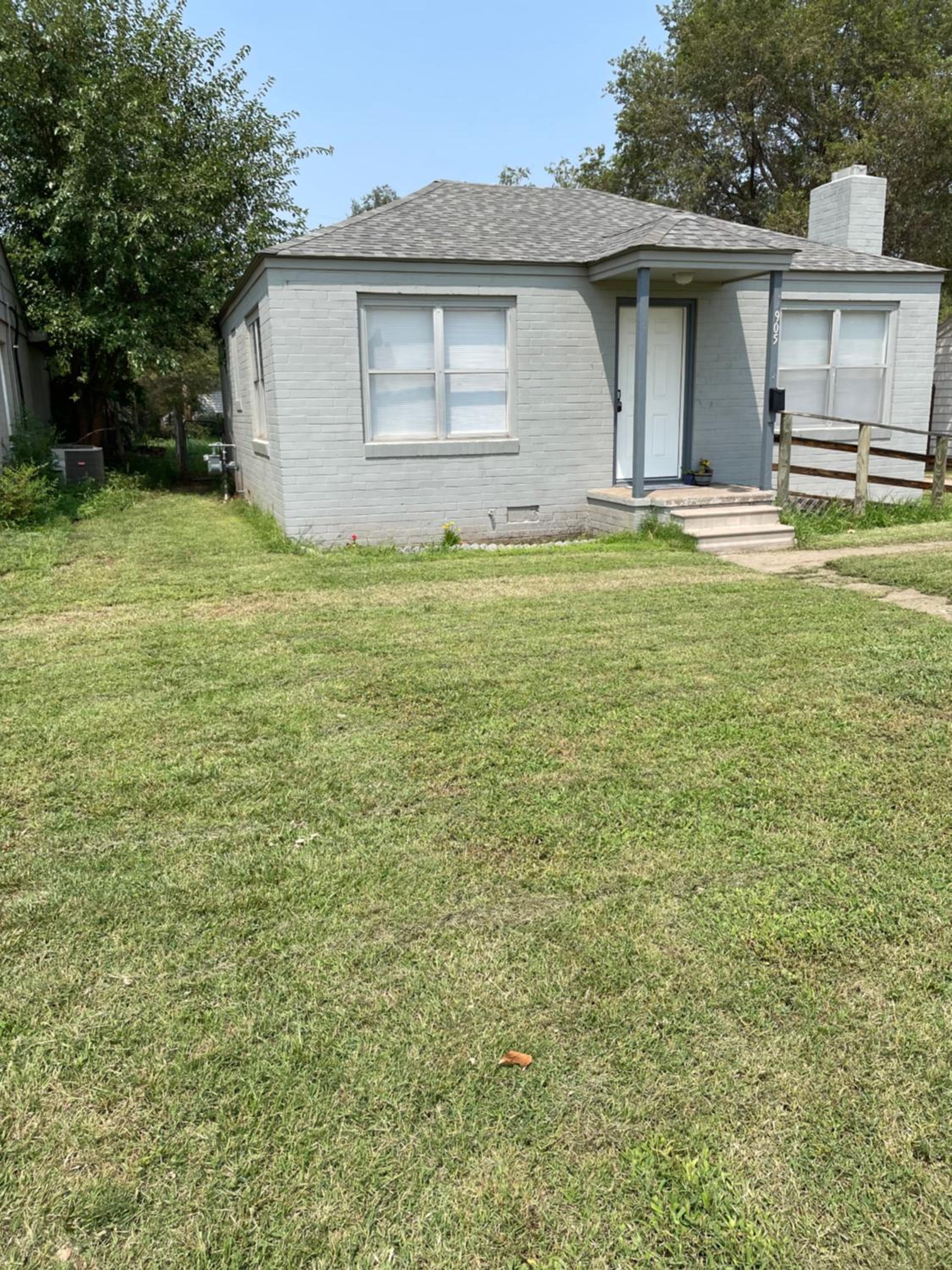 Woodward Vacations - Bumble Bee Cottage - Property Image 8