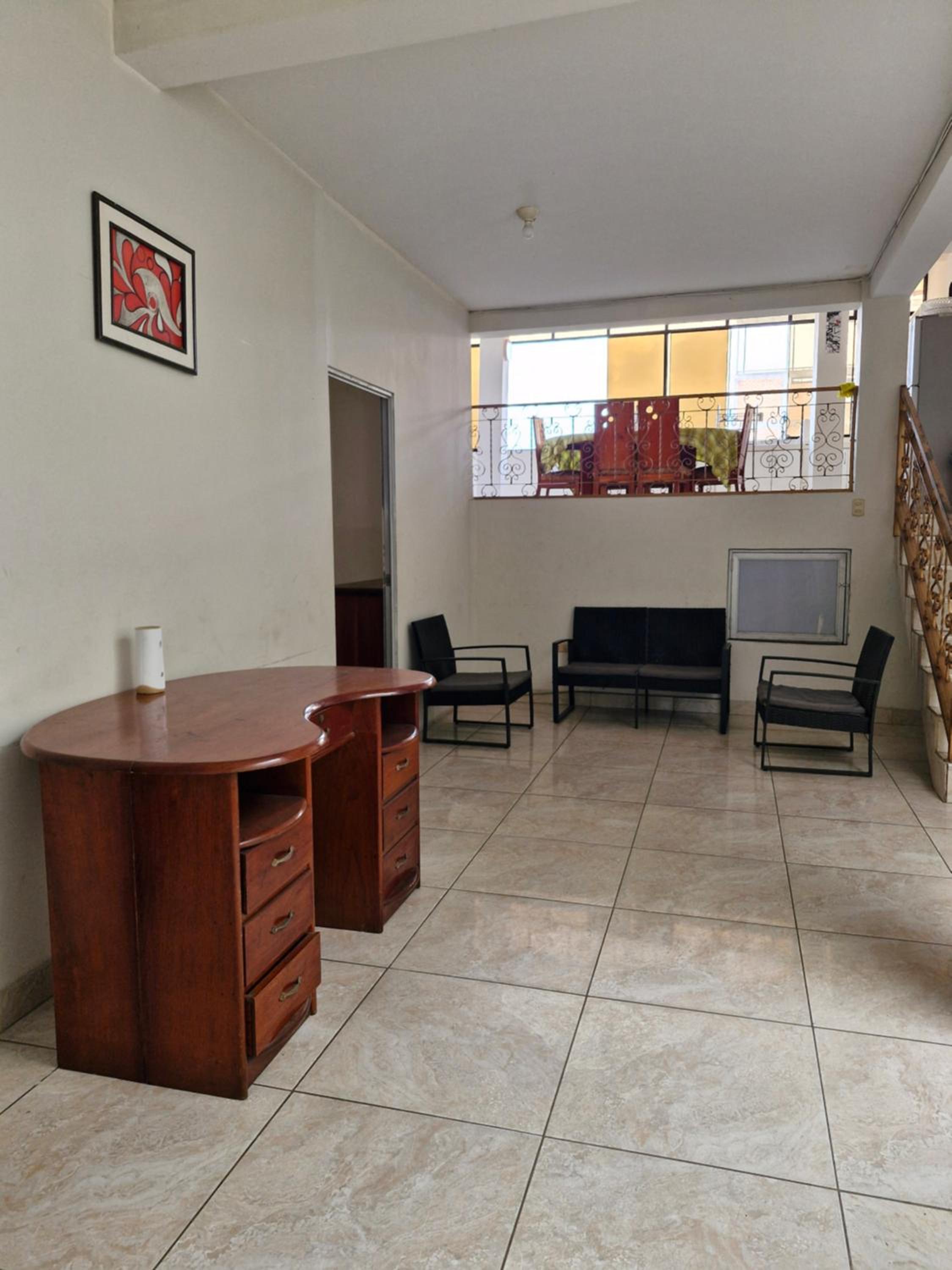 Photo 35