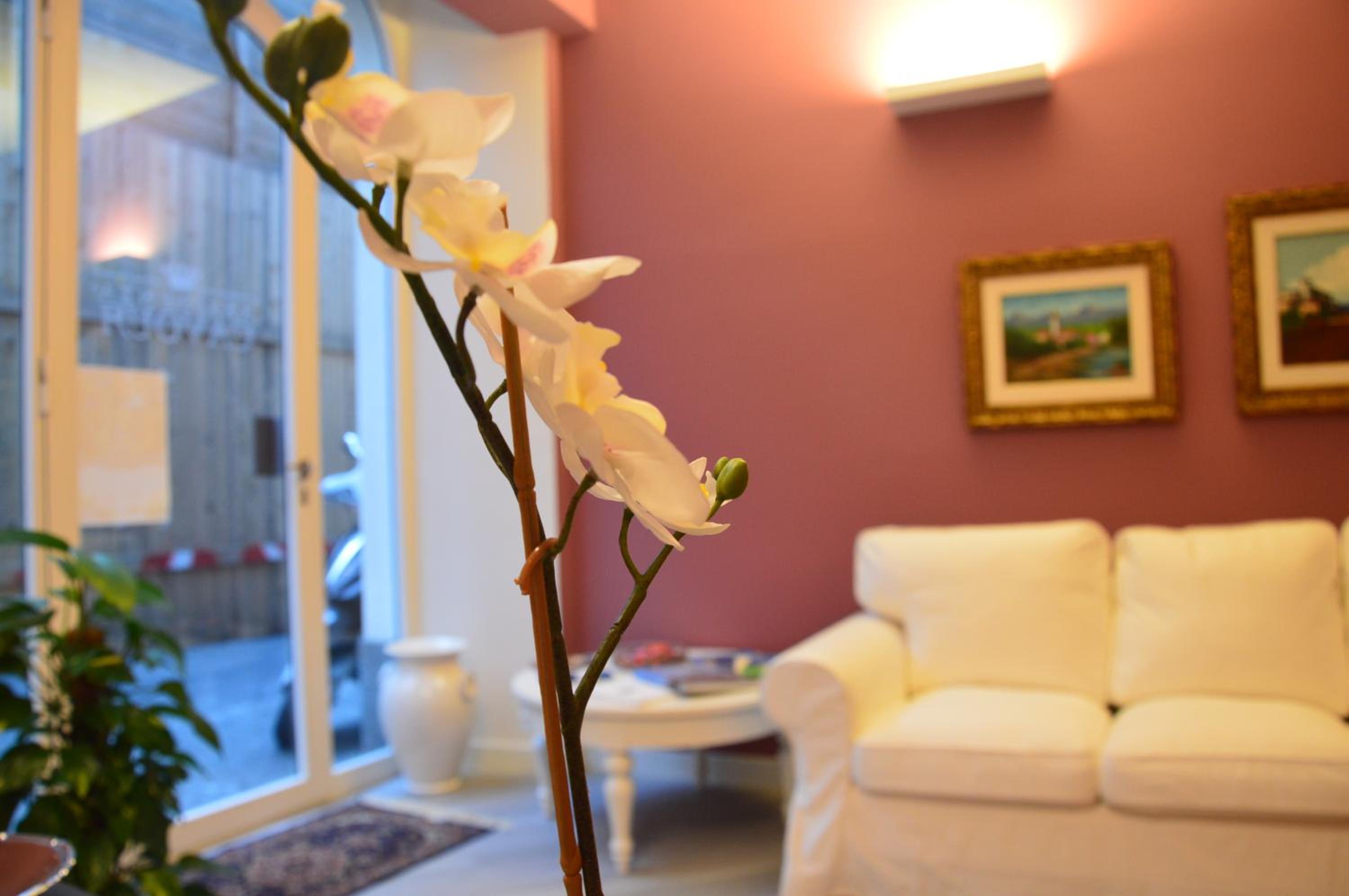 Residenza Cavour