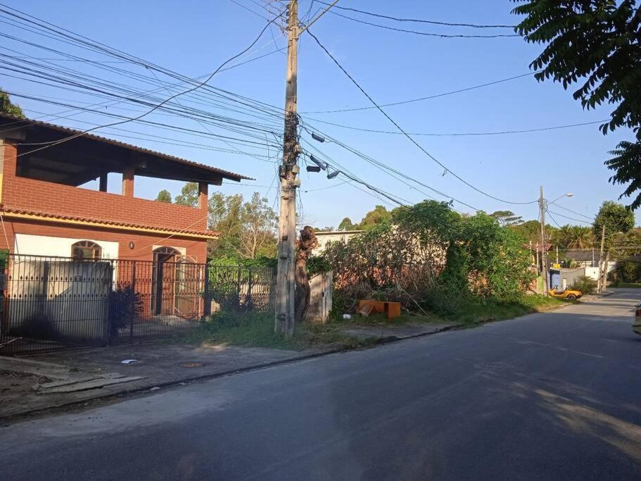 Casa Hercules