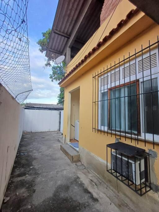Casa Hercules
