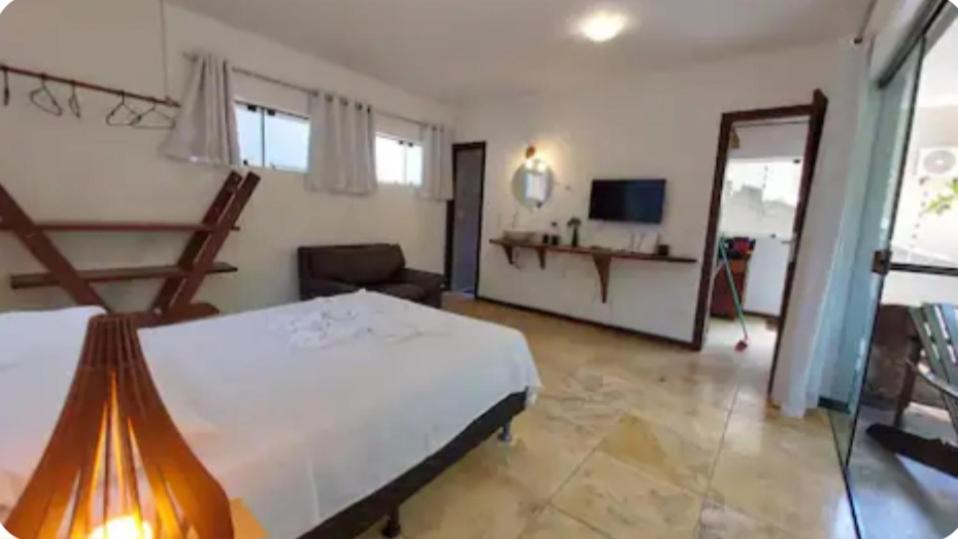 Ninhos da Pipa