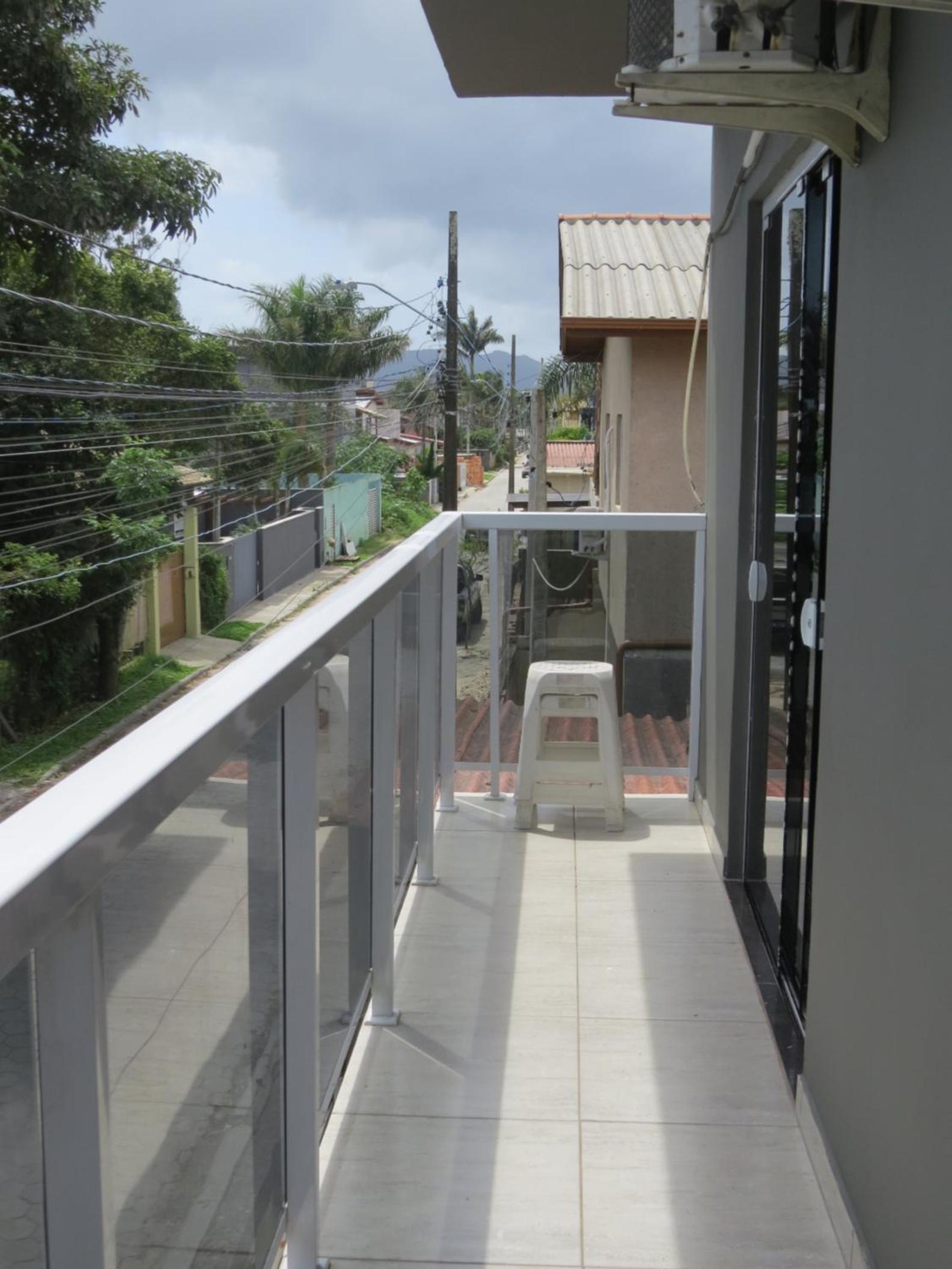 Campeche House