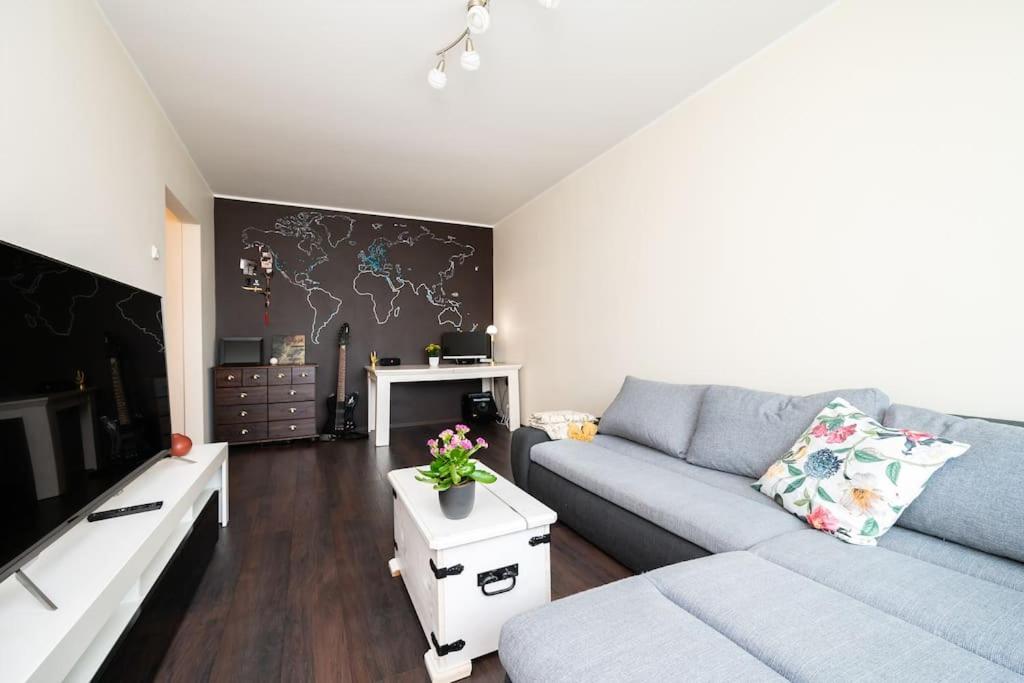 Tallinn Vacations - Convenient Stay Close to Airport and Old Town - Property Image 10