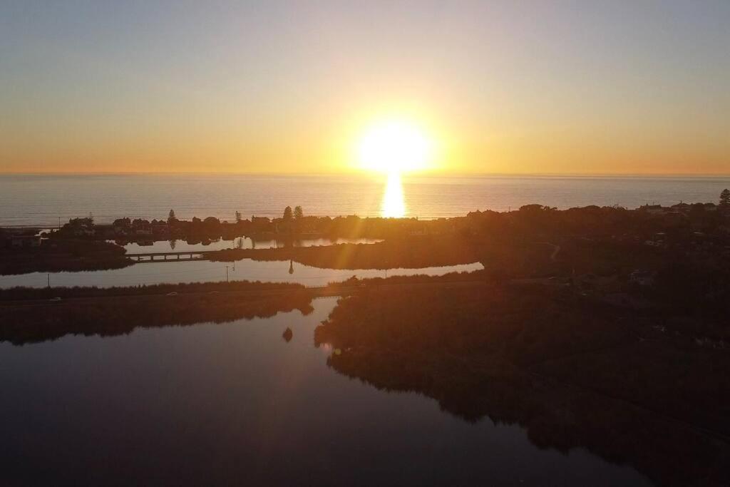 Ocean Views from this Beach-Themed Gem by Village! view 4