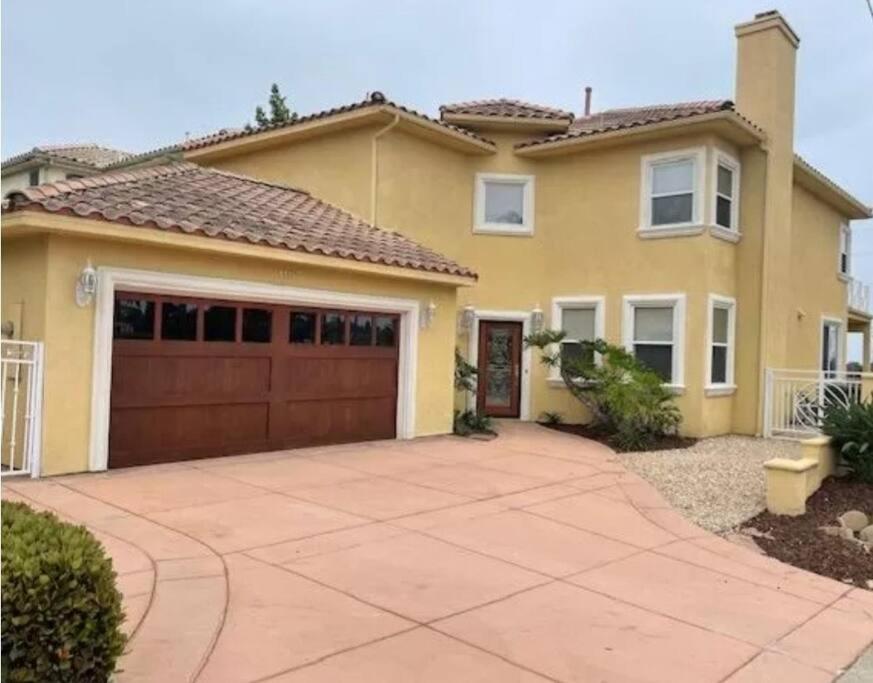 Ocean Views from this Beach-Themed Gem by Village! view 5