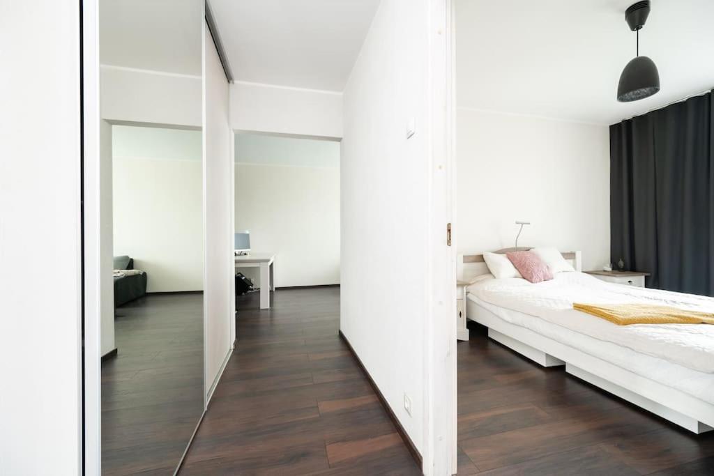 Tallinn Vacations - Convenient Stay Close to Airport and Old Town - Property Image 16