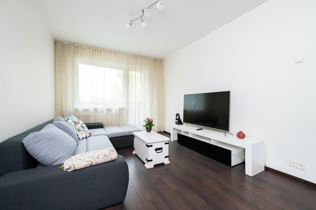Tallinn Vacations - Convenient Stay Close to Airport and Old Town - Property Image 13