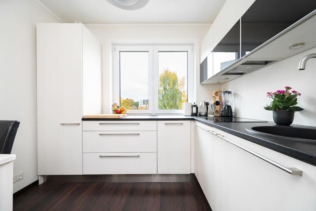 Tallinn Vacations - Convenient Stay Close to Airport and Old Town - Property Image 12