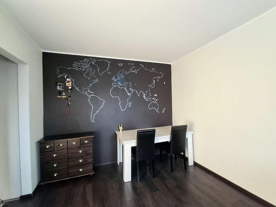 Tallinn Vacations - Convenient Stay Close to Airport and Old Town - Property Image 9