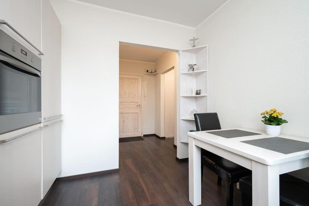 Tallinn Vacations - Convenient Stay Close to Airport and Old Town - Property Image 5