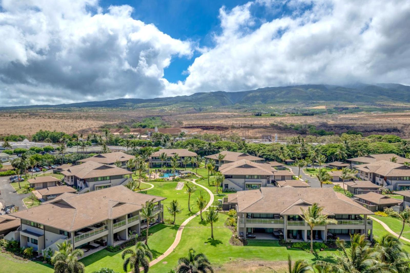 KBM Resorts: Honua Kai Konea HKK-926 Large Floorplan Updated in 2023 Includes Rental Car view 3
