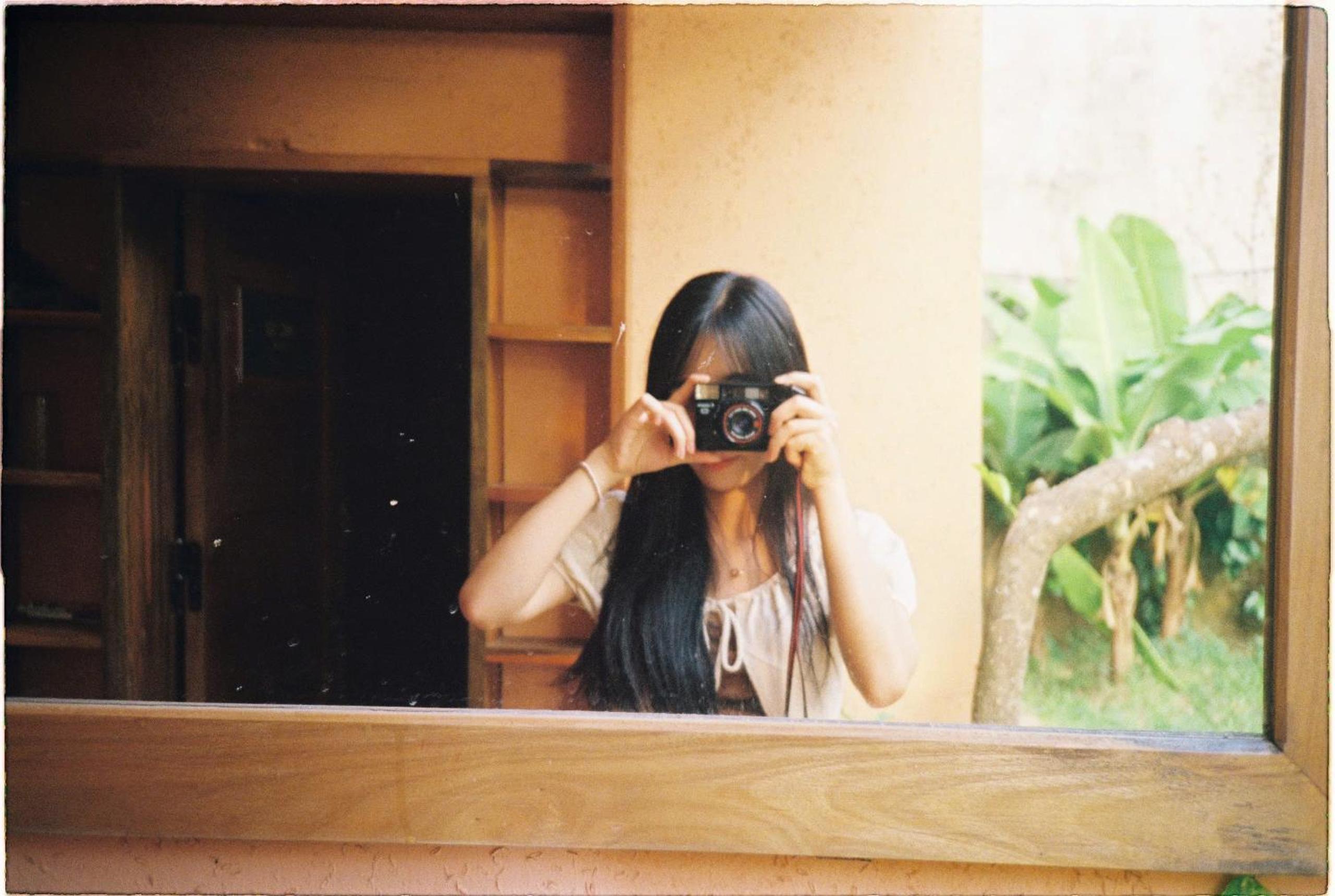 Moncada Motel Ba Vi