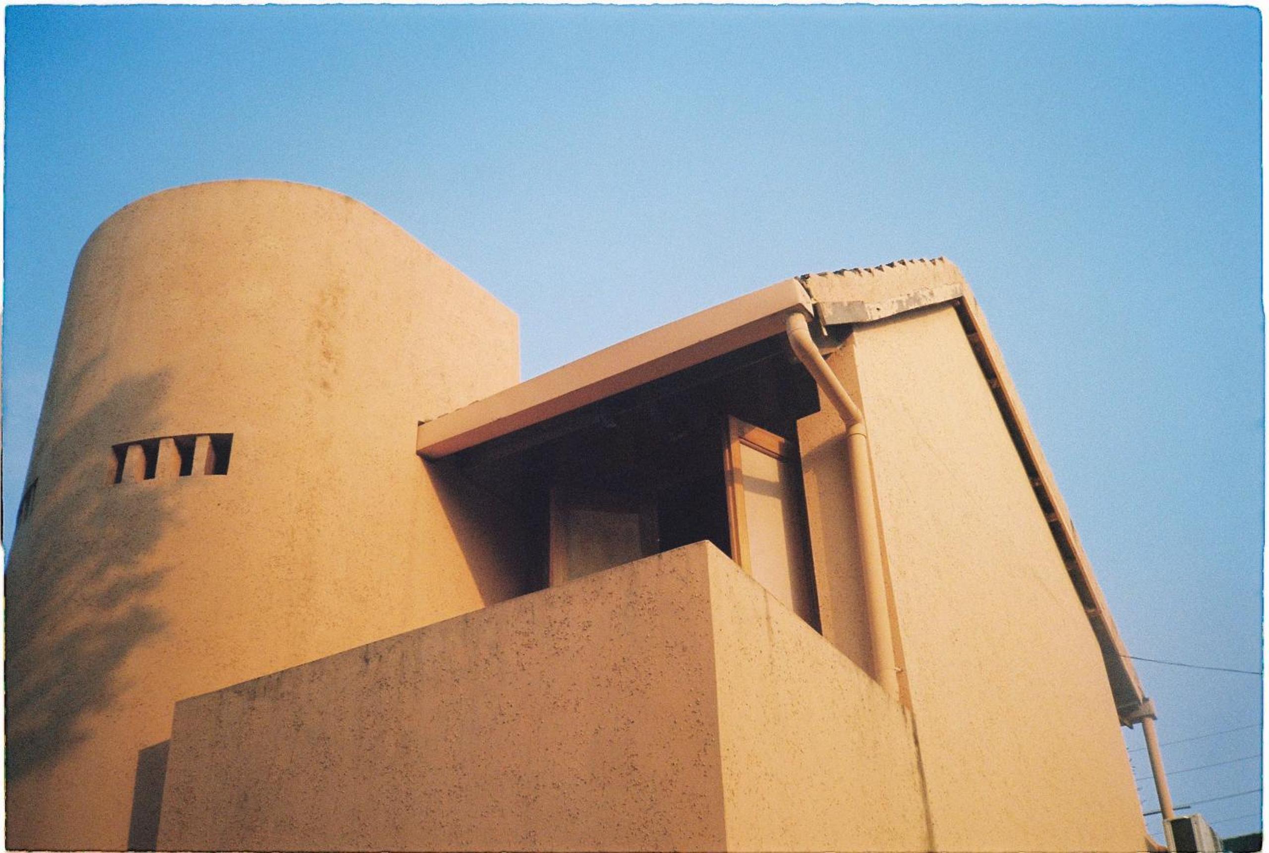 Moncada Motel Ba Vi