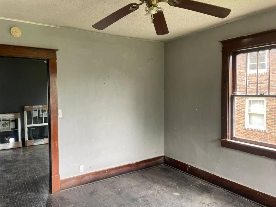 Waseca Triplex #2 view 5