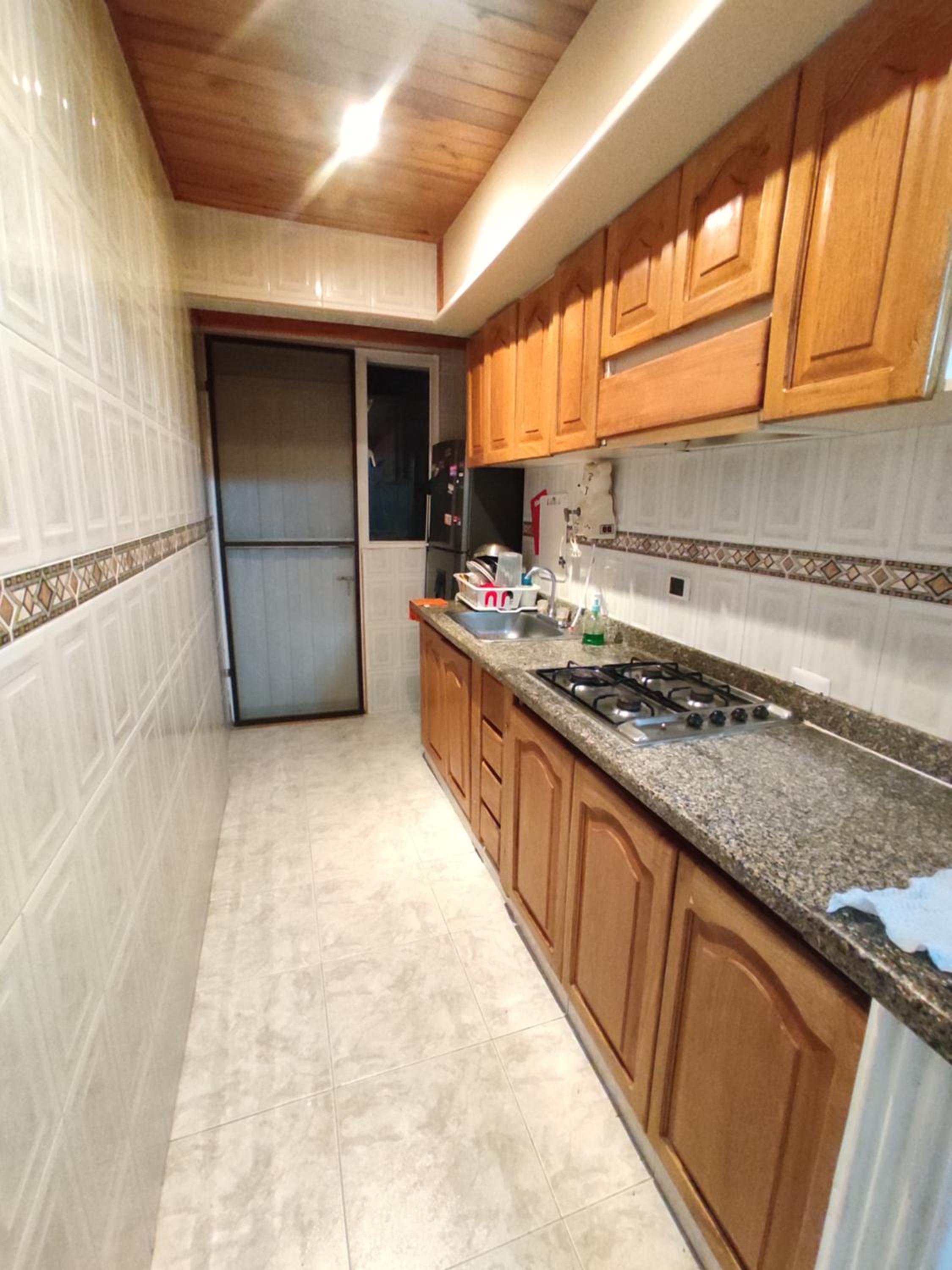 Casa Flandes Tolima