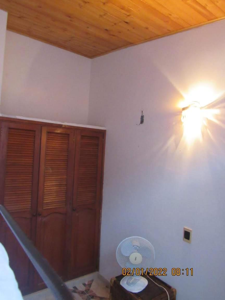 Casa Flandes Tolima