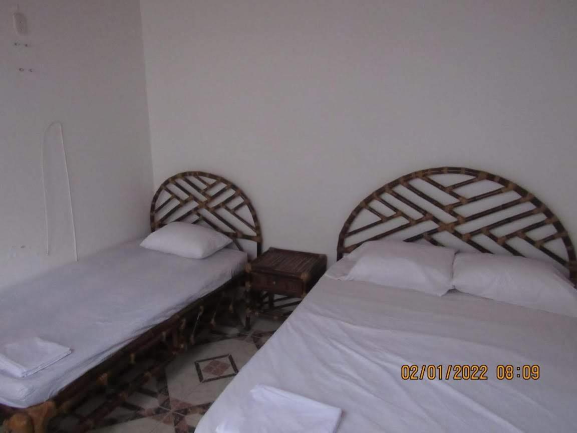 Casa Flandes Tolima