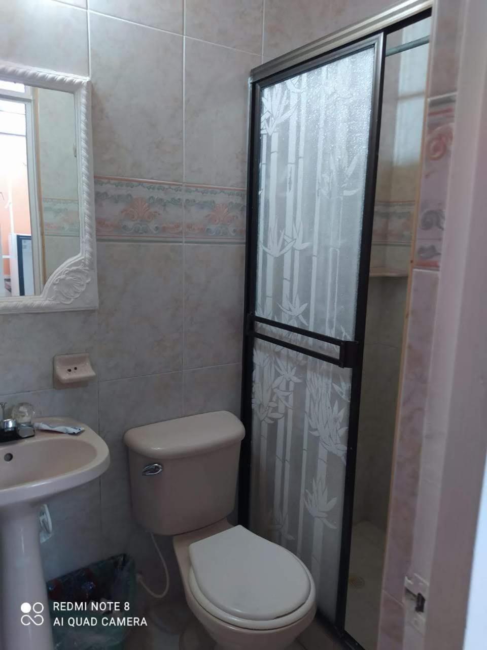 Casa Flandes Tolima